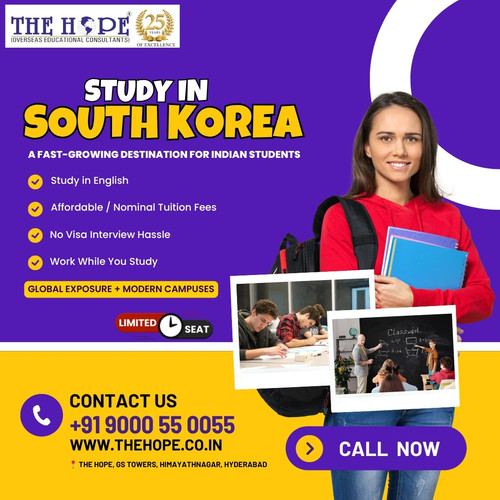 Overseas Education in Hyderabad.jpg