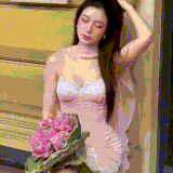 earnls 120526 2.gif
