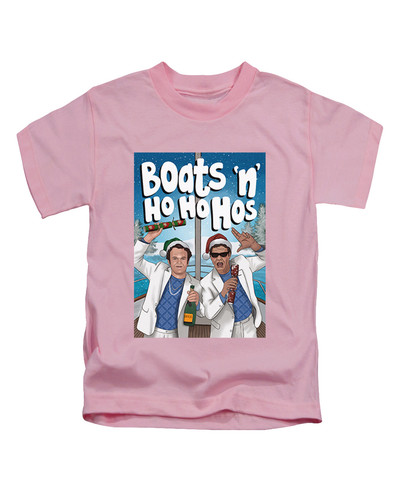 t26 baby pink.jpg