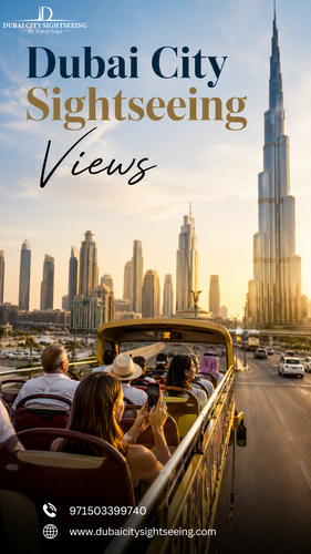 Dubai City Sightseeing Views.png