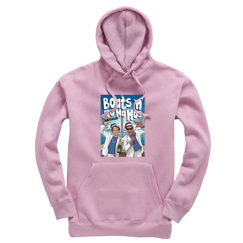 12 baby pink.jpg