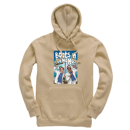 14 beige.jpg