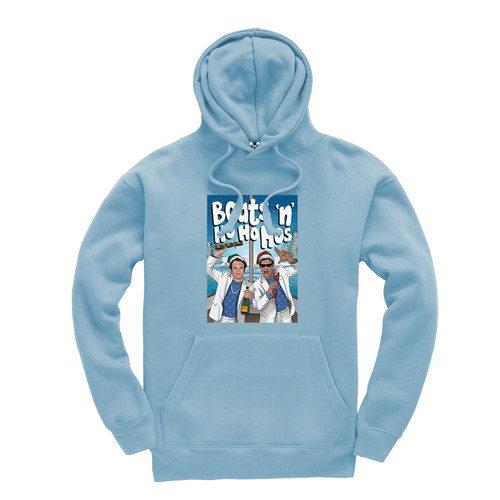 15 sky blue.jpg