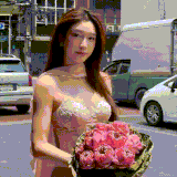 earnls 120526 1.gif