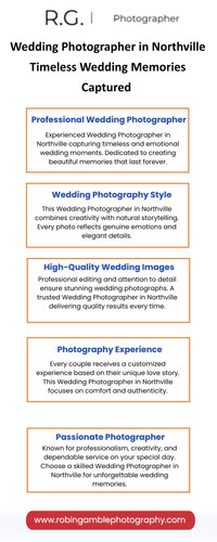 Wedding Photographer in Northville Timeless Wedding Memories Captured.jpg