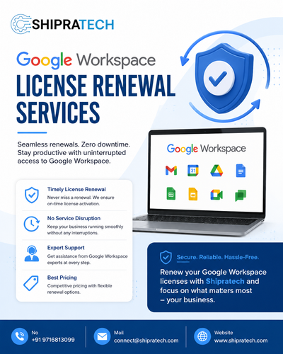 Google Workspace license renewal services.png