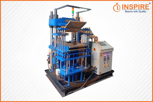 Top Rubber Parts Making Machine Manufacturers Gujarat, India.jpg