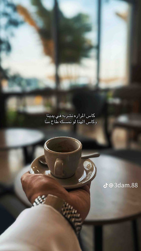 1D9AA2B3 91EF 4177 952A 92B492C461C0.jpg