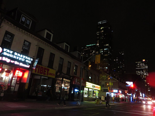 8ebb3b59908a.jpg