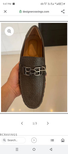 1eb10b9e93ad.jpg