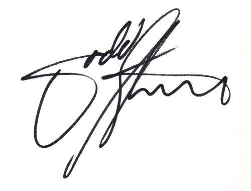 Signature PNG Photos.png