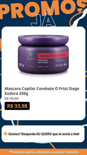 oferta.jpg