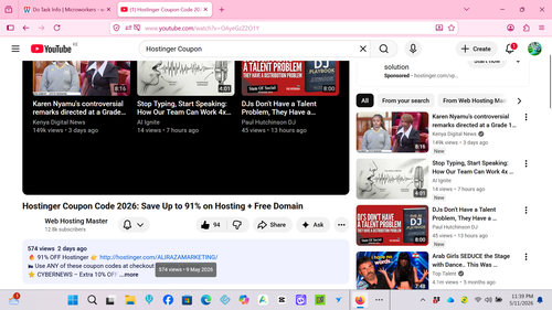 Screenshot (3618).png