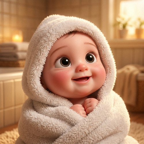 bath towel.jpg