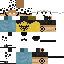 d764a434febe.png