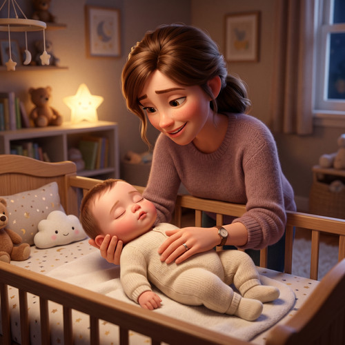 drowsy placed crib.jpg