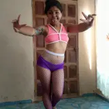 1000073997