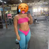 1000074002