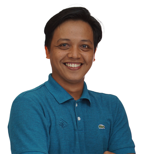 FADLY.png