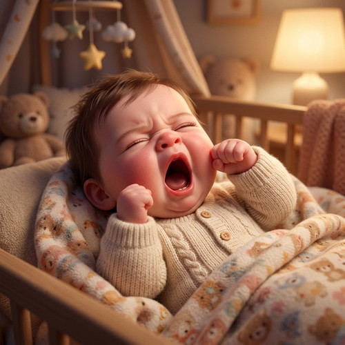 yawn.jpg