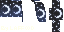 SkinMC Cape 150981.png