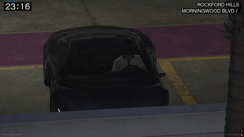 FiveM GTAProcess B7hhMvHEEH.jpg
