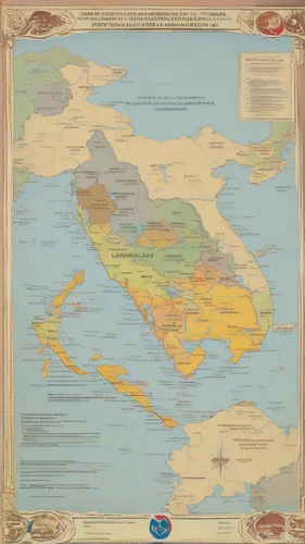 272d040f603e.png