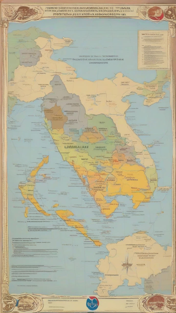 Seven other countries support Luzon Economic Corridor partnership