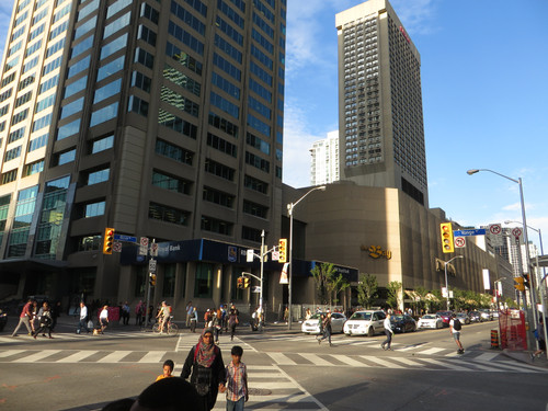 4d6508551524.jpg