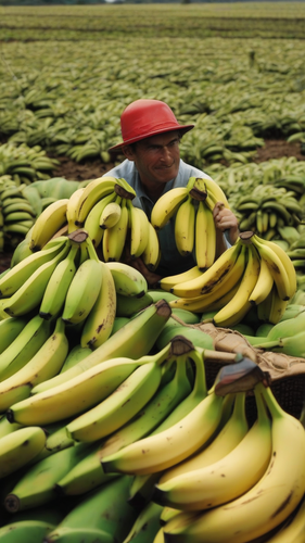 dbc663b8754e.png