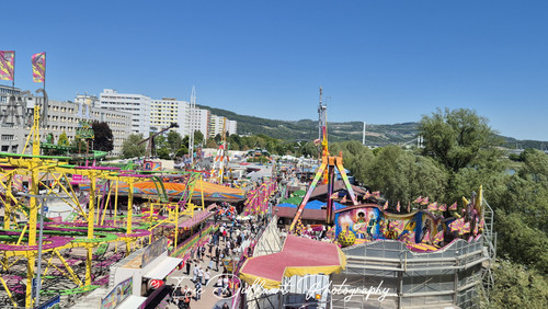 20260502 130331 kopie.jpg