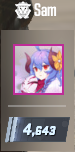 cs2 WDIe6CH5O1.png