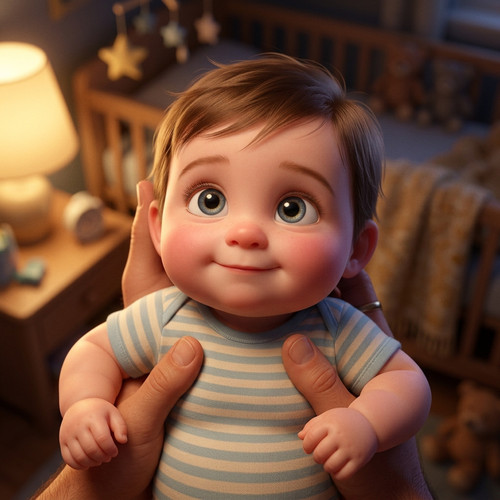 vid 02 baby looks up.jpg
