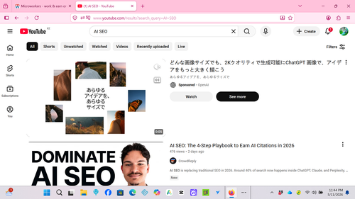 Screenshot (3620).png