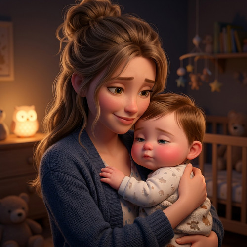 vid 03 mum tired hold.jpg