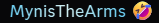 Discord nLBpJma5Dt.png