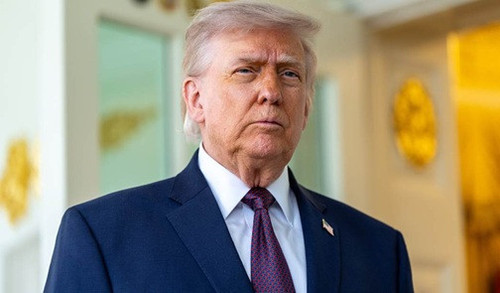 trump.jpg
