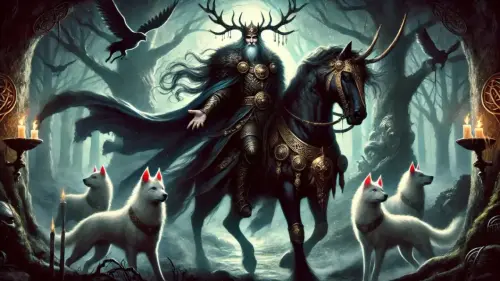 Arawn God of the Underworld 1140x641 2216698930.webp