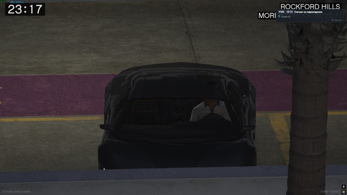 FiveM GTAProcess 3PnLusGKuD.jpg