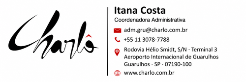 Assinatura Charlô Itana.png