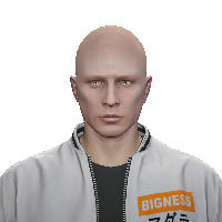 e2d0ecc1df49.png