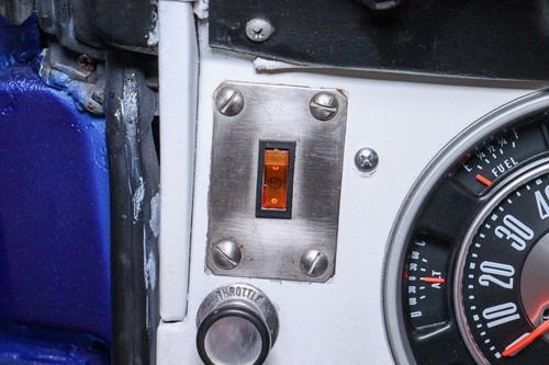 GR1055 068.jpg