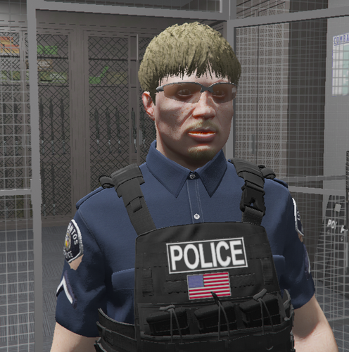FiveM GTAProcess 8XgqwRNsKl.png