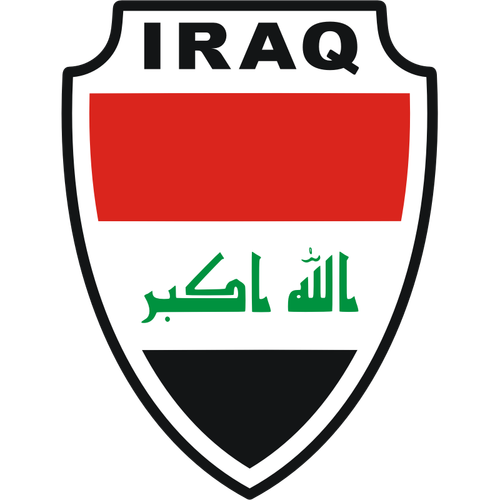 SELECAO IRAQUE.png