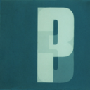 461e7a8cdc9b.png
