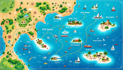 thailand island hopping itinerary 2 weeks.jpg