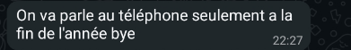 temp.png