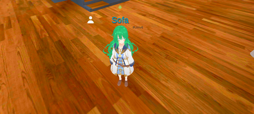 imagen.png