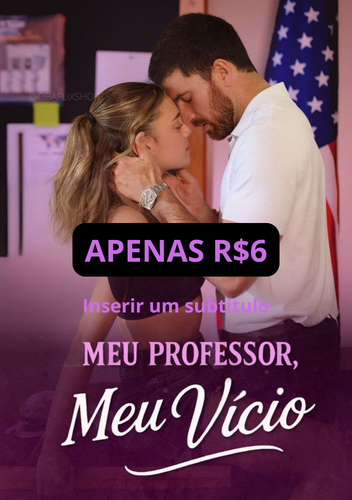 9b942a4806cf.png