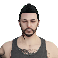 81ba63abc50e.png